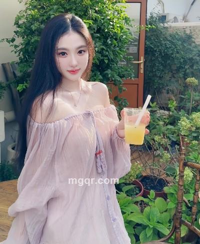 望穿走马灯的头像