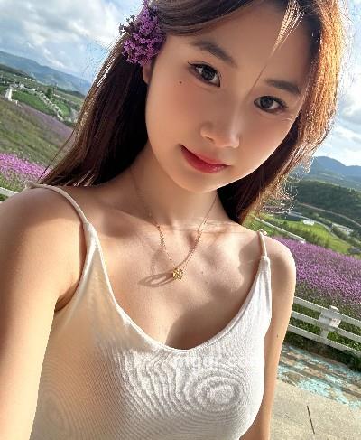 兮兮的头像