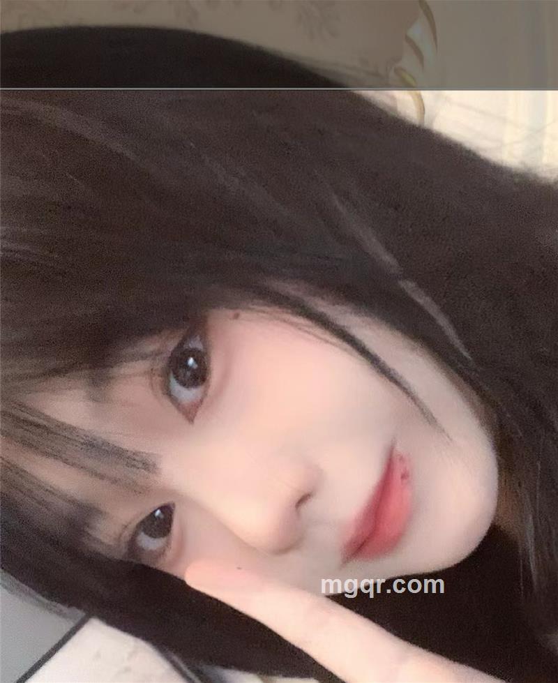 糖🍬的头像