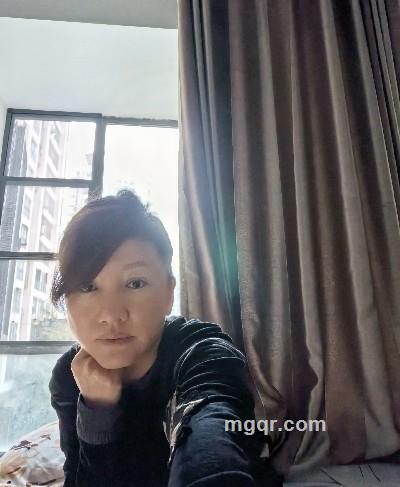 会员5452123的头像