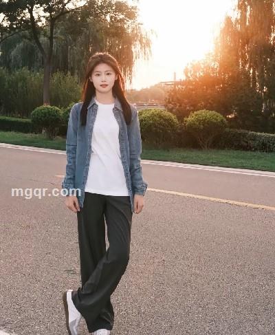 会员5452205的头像