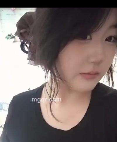 露露的头像