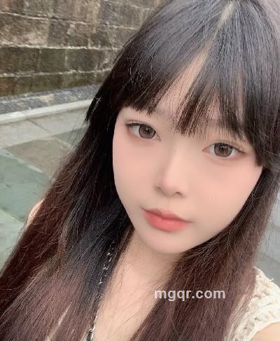欣儿的头像