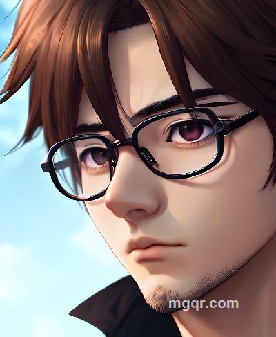 飞翔的机灵的头像