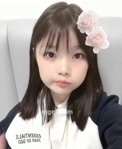 烟雨成思的头像
