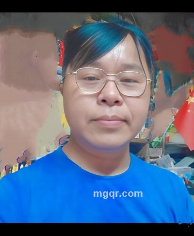贵州黔东南剑河县革东镇五河的头像