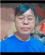 贵州黔东南剑河县革东镇五河的头像