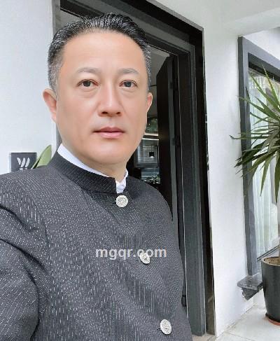 谎话真甜的头像