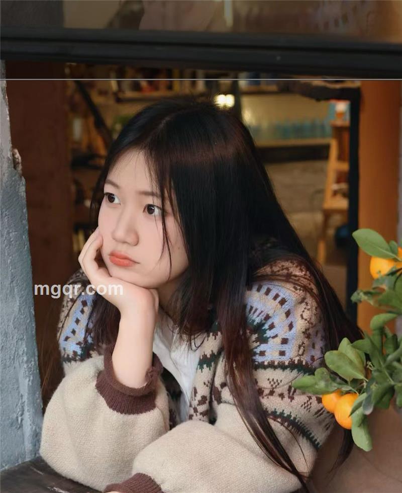 薯条小仔的头像
