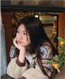 薯条小仔