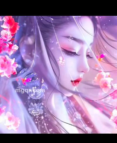 。的头像