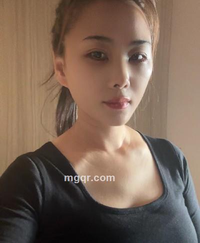 小板凳的头像