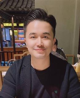 牧野繁星的头像