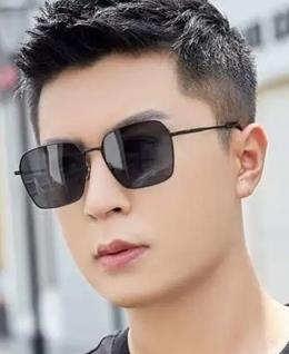 会员5452410的头像