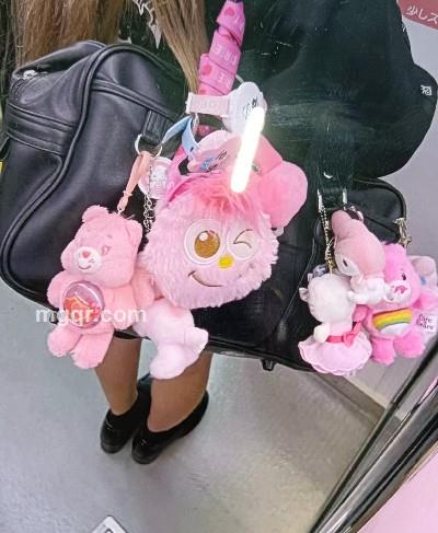 我找成都宋森哥