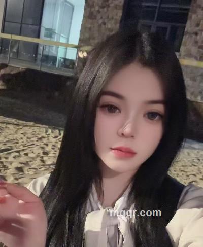 黎明的选择的头像