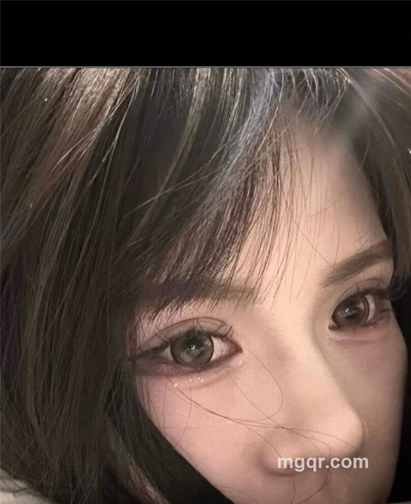 晓月的头像