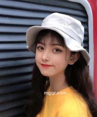 小什么贝壳的头像