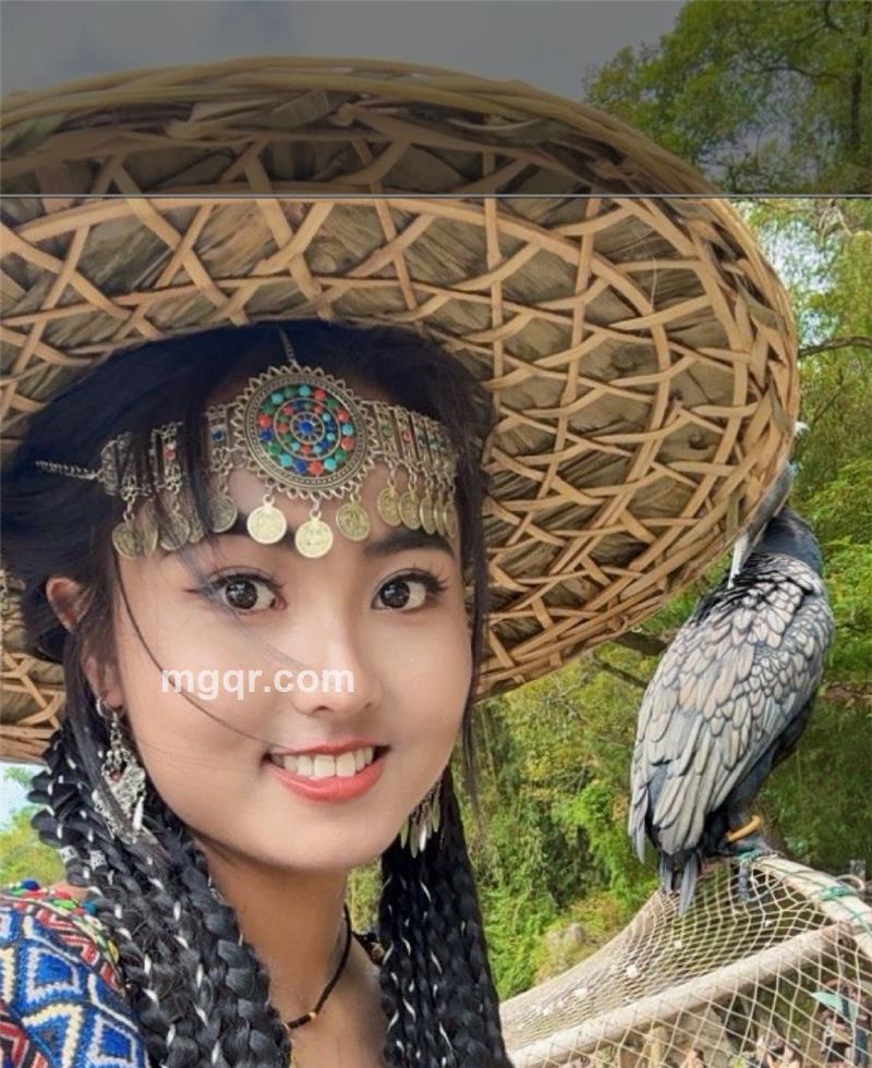 晓晓的头像