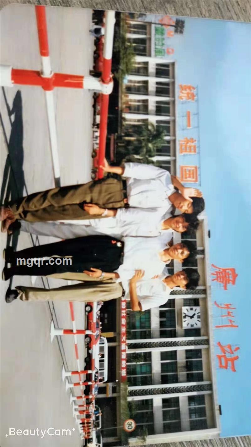 老司层出不穷的头像