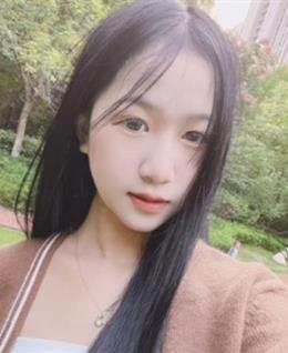 我de天空的头像