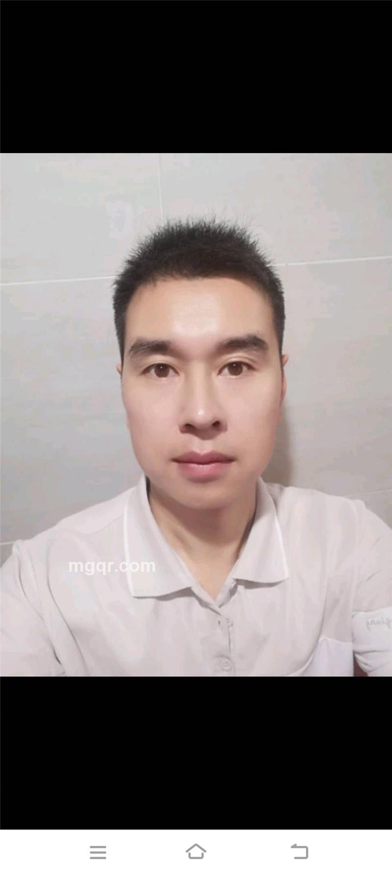 会员5452444的头像