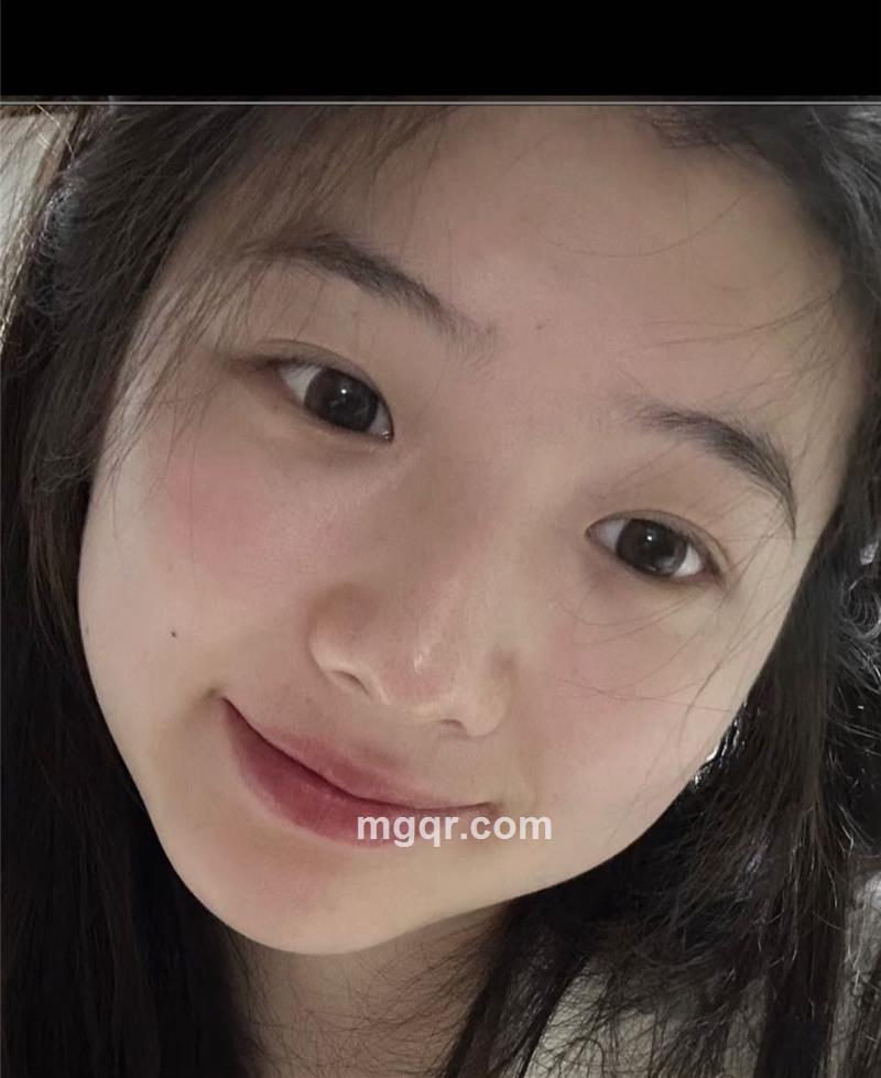 善良有礼貌的头像