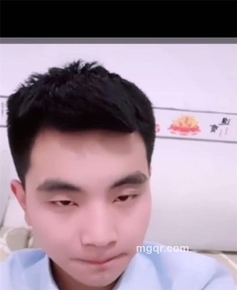 是晨晨吖的头像