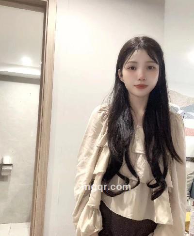 小猪佩奇。的头像