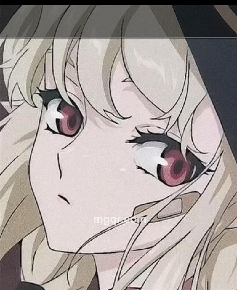 月亮睡醒了的头像