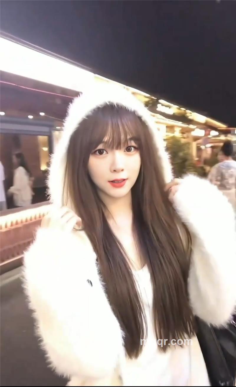 带刺的玫瑰的头像