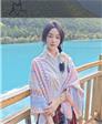 林欣儿的头像