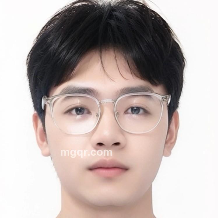 会员5452652的头像