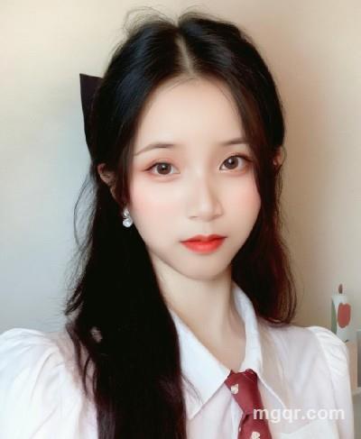 猫猫的头像