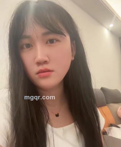 六六久的头像