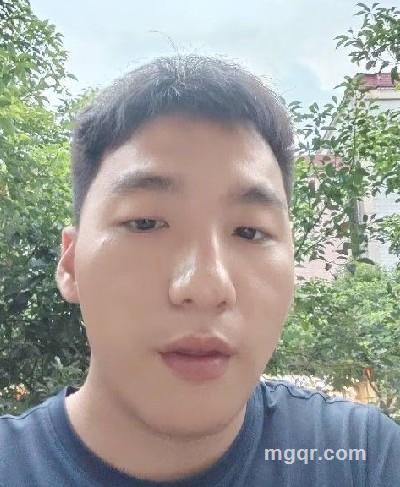 杰洛的故乡的头像