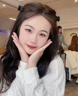 会员5452594的头像