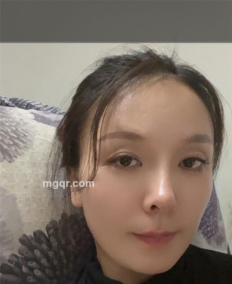 回首、笑忘傷1988的头像