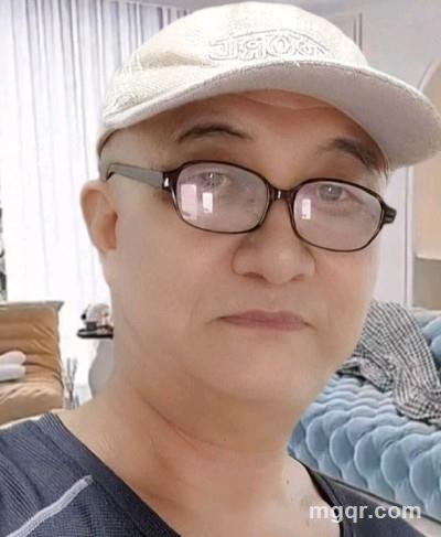 滨江豪庭北区的头像