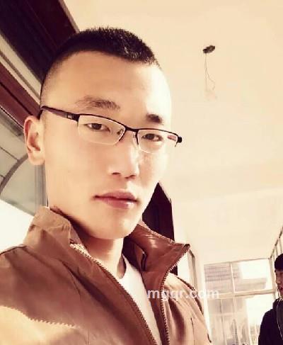 钟凯15261321599的头像