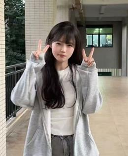 会员5452801的头像