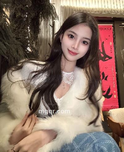 晓晓的头像