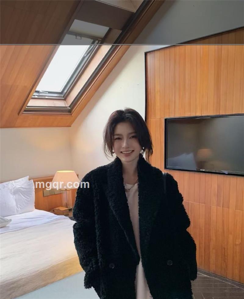 晗儿的头像