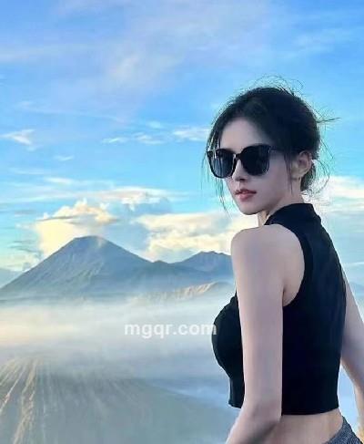 我不是淑女的头像