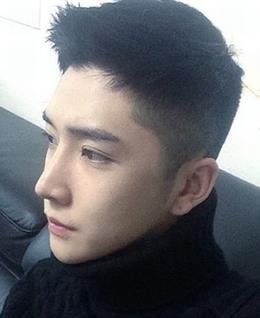 爱在转角的头像