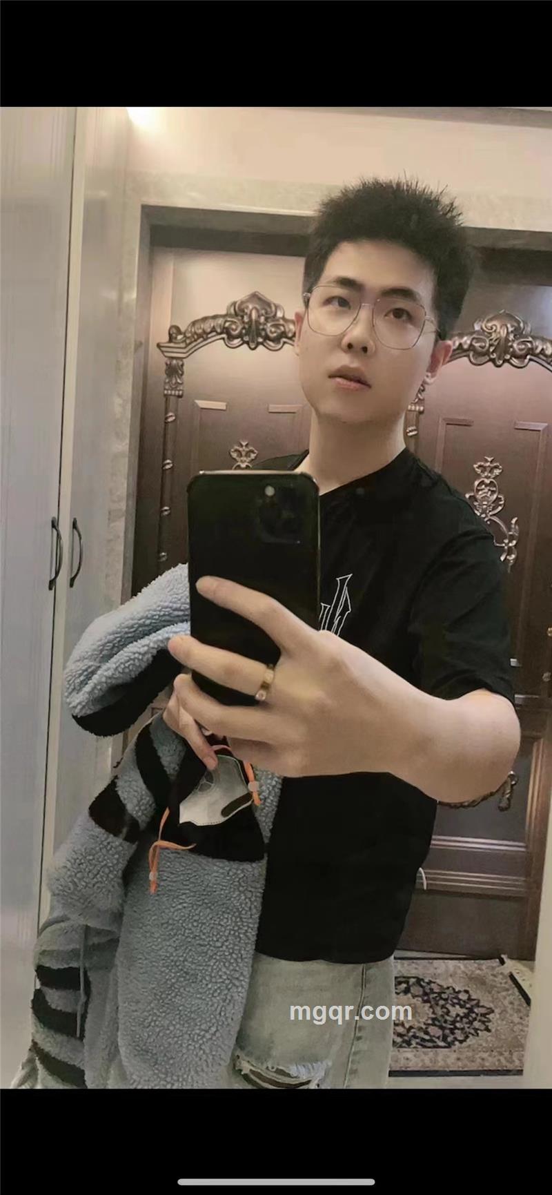 明月照九州的头像