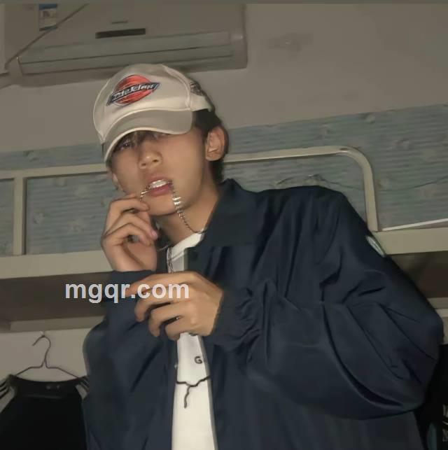 会员5452749的头像