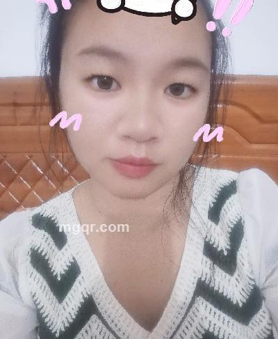 会员5452684的头像