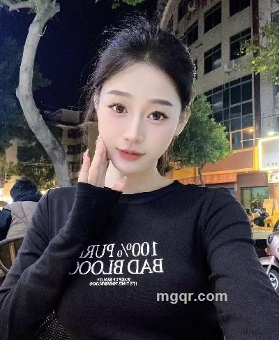 小曦的头像