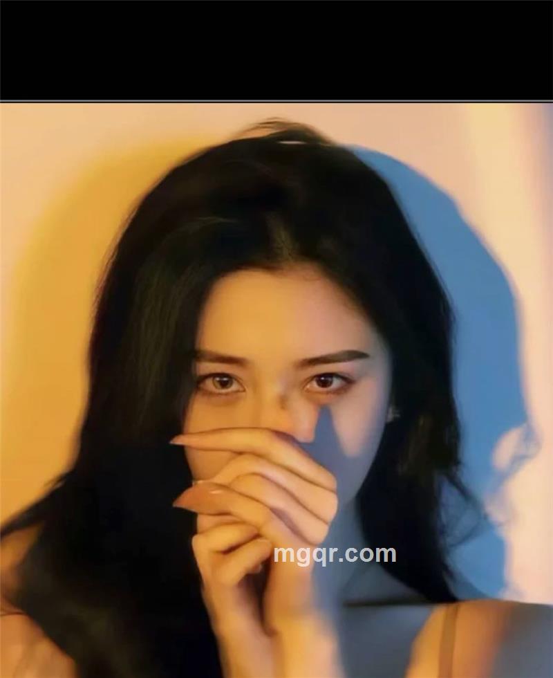 玫瑰情人的头像